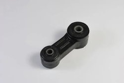Bieleta stabilizator Yamato J67000YMT