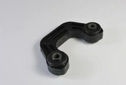 Bieleta stabilizator Yamato J67001YMT