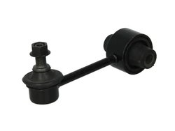 Bieleta stabilizator Yamato J67005YMT