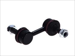 Bieleta stabilizator Yamato J67006YMT