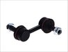 Bieleta stabilizator Yamato J67006YMT