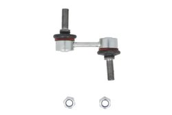 Bieleta stabilizator Yamato J67008YMT