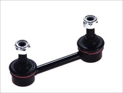 Bieleta stabilizator Yamato J67011YMT
