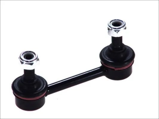 BIELETA STABILIZATOR YAMATO J67011YMT - Compatibil cu NISSAN, SUBARU