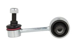 BIELETA STABILIZATOR YAMATO J67014YMT - Compatibil cu HYUNDAI, SUBARU, TOYOTA