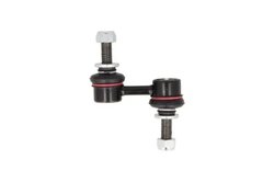 Brat suspensie Yamato J67015YMT