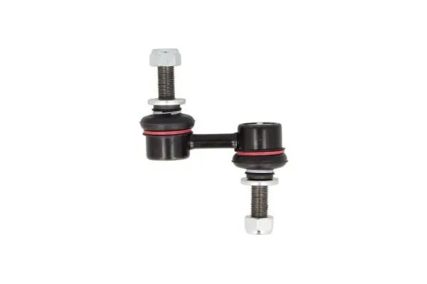 Brat suspensie Yamato J67015YMT