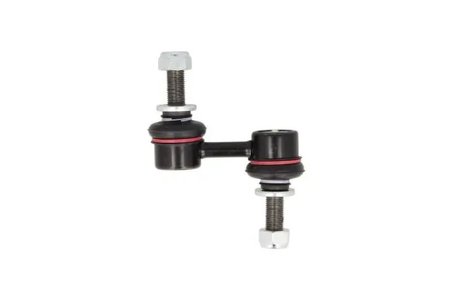 Brat suspensie Yamato J67015YMT