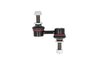 Brat suspensie Yamato J67015YMT