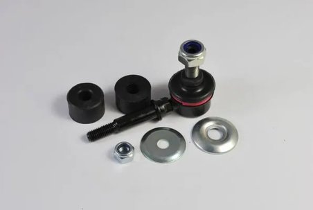 BIELETA STABILIZATOR YAMATO J68000YMT - Compatibil cu SUBARU, SUZUKI