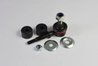 BIELETA STABILIZATOR YAMATO J68000YMT - Compatibil cu SUBARU, SUZUKI