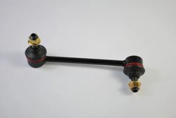 BIELETA STABILIZATOR YAMATO J68002YMT - Compatibil cu SUZUKI