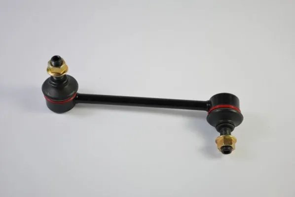 BIELETA STABILIZATOR YAMATO J68002YMT - Compatibil cu SUZUKI