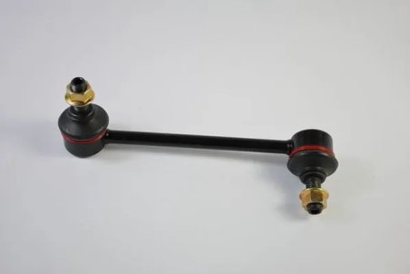 BIELETA STABILIZATOR YAMATO J68002YMT - Compatibil cu SUZUKI