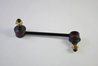 BIELETA STABILIZATOR YAMATO J68002YMT - Compatibil cu SUZUKI