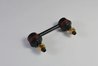 BIELETA STABILIZATOR YAMATO J68007YMT - Compatibil cu SUZUKI