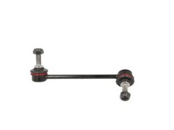 Bieleta stabilizator Yamato J69004YMT