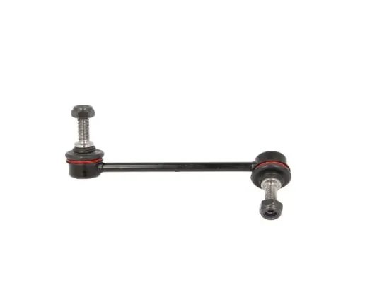 BIELETA STABILIZATOR YAMATO J69004YMT - Compatibil cu ISUZU