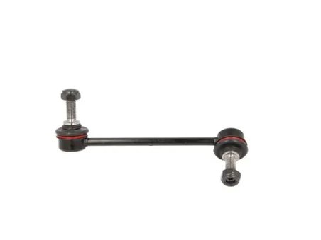 BIELETA STABILIZATOR YAMATO J69004YMT - Compatibil cu ISUZU