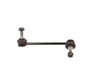 BIELETA STABILIZATOR YAMATO J69004YMT - Compatibil cu ISUZU