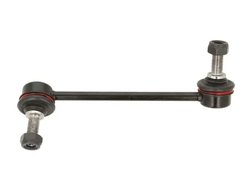 Bieleta stabilizator Yamato J69005YMT