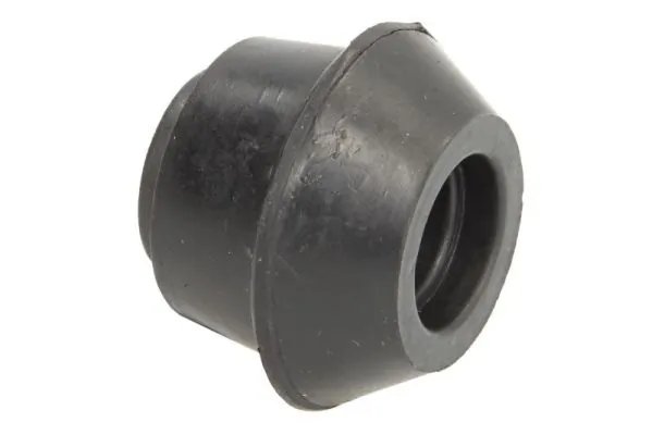 Bucsa suspensie Yamato J70001AYMT