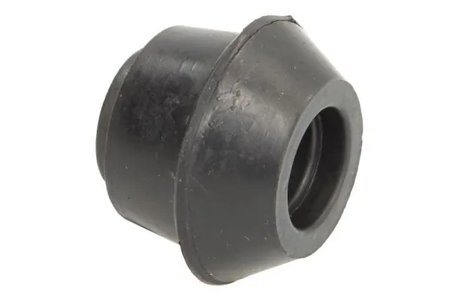Bucsa suspensie Yamato J70001AYMT
