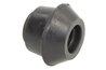 Bucsa suspensie Yamato J70001AYMT