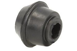 Bucsa suspensie Yamato J70001AYMT