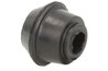 Bucsa suspensie Yamato J70001AYMT