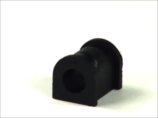 BUCSA BARA STABILIZATOARE YAMATO J70001YMT - Compatibil cu CHEVROLET, DAEWOO