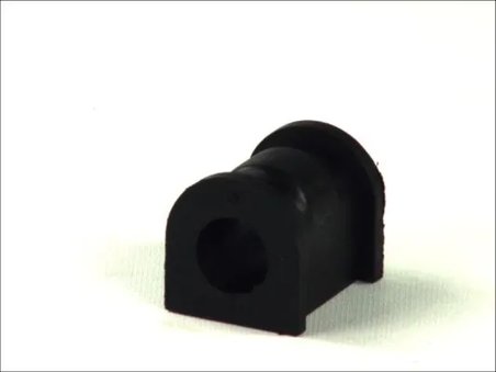 BUCSA BARA STABILIZATOARE YAMATO J70001YMT - Compatibil cu CHEVROLET, DAEWOO