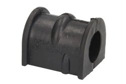 Bucsa bara stabilizatoare Yamato J70002YMT