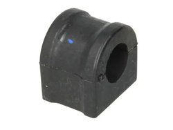 Bucsa bara stabilizatoare Yamato J70054YMT
