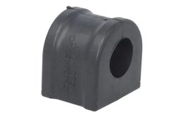 Bucsa bara stabilizatoare Yamato J70059YMT