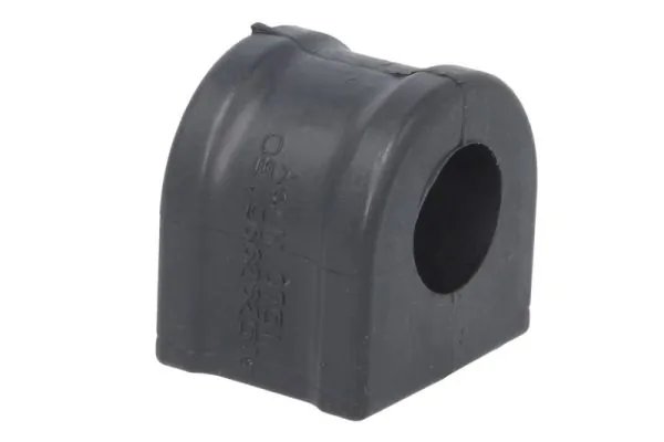 Bucsa bara stabilizatoare Yamato J70059YMT