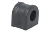 Bucsa bara stabilizatoare Yamato J70059YMT