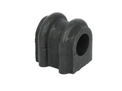 BUCSA BARA STABILIZATOARE YAMATO J70334YMT - Compatibil cu HYUNDAI, KIA
