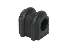 BUCSA BARA STABILIZATOARE YAMATO J70335YMT - Compatibil cu HYUNDAI, KIA