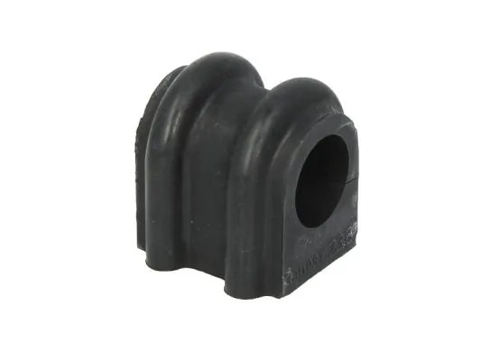 Bucsa bara stabilizatoare Yamato J70335YMT