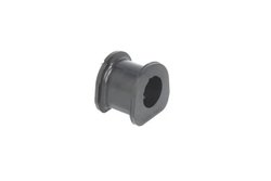 Bucsa bara stabilizatoare Yamato J70534YMT