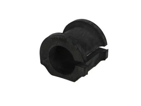 Bucsa bara stabilizatoare Yamato J70535YMT