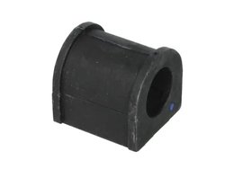 Bucsa bara stabilizatoare Yamato J70542YMT