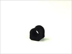 BUCSA BARA STABILIZATOARE YAMATO J71000YMT - Compatibil cu NISSAN