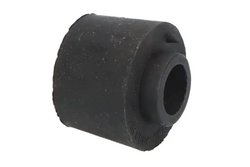 Suport bieleta antiruliu Yamato J71001YMT