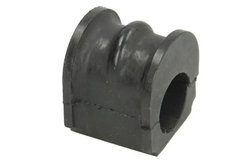 Bucsa bara stabilizatoare Yamato J71002YMT
