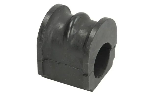 BUCSA BARA STABILIZATOARE YAMATO J71002YMT - Compatibil cu NISSAN