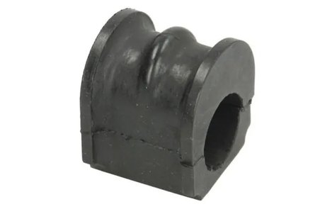 BUCSA BARA STABILIZATOARE YAMATO J71002YMT - Compatibil cu NISSAN