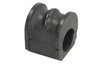 BUCSA BARA STABILIZATOARE YAMATO J71002YMT - Compatibil cu NISSAN