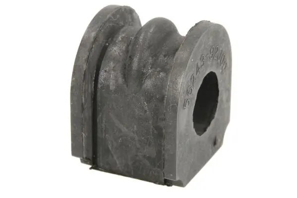 Bucsa bara stabilizatoare Yamato J71003YMT